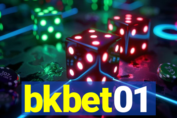 bkbet01