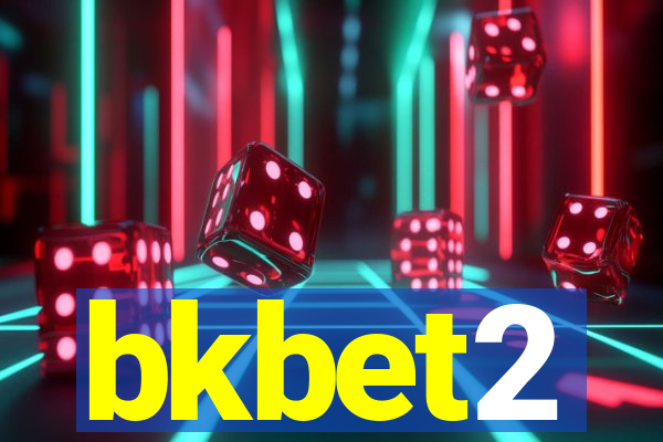 bkbet2