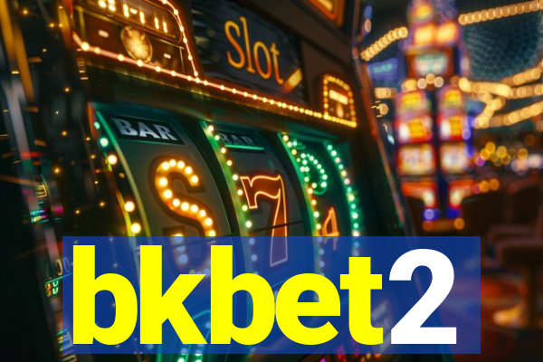 bkbet2