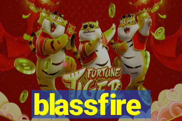 blassfire