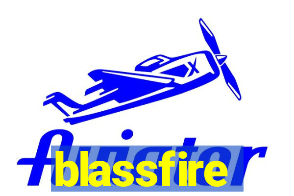 blassfire