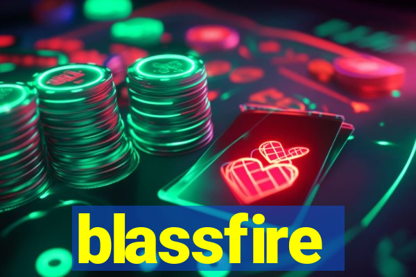 blassfire