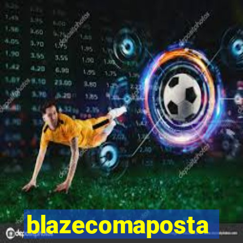 blazecomaposta