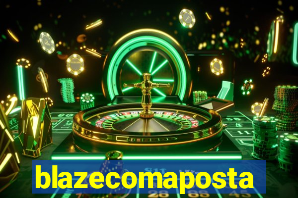 blazecomaposta