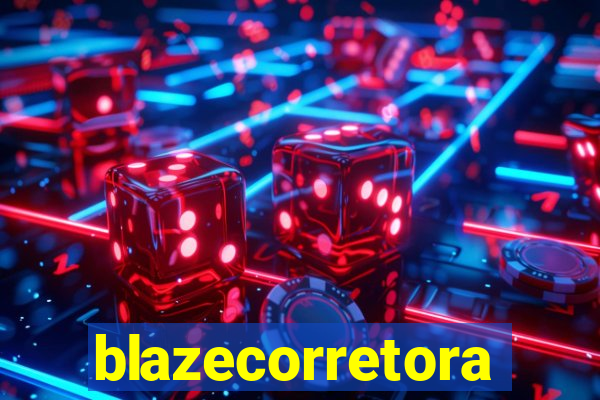 blazecorretora