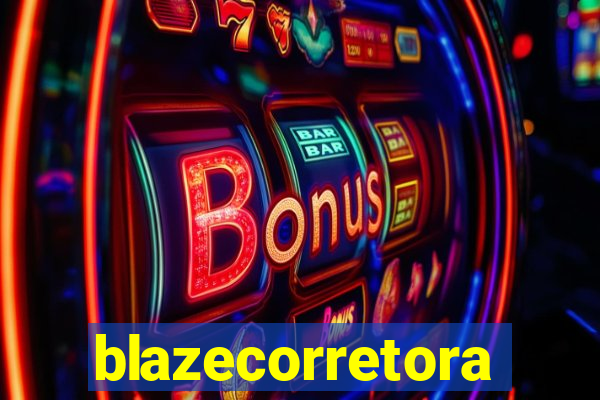 blazecorretora