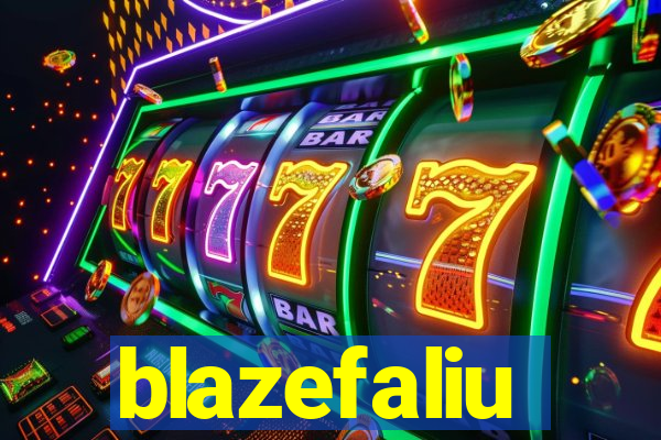 blazefaliu