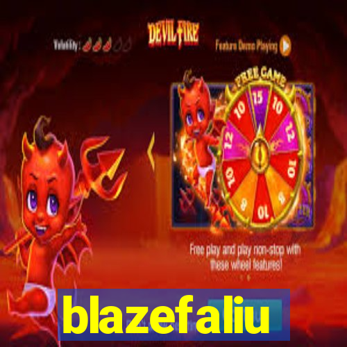 blazefaliu