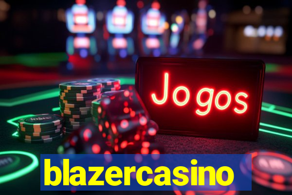 blazercasino