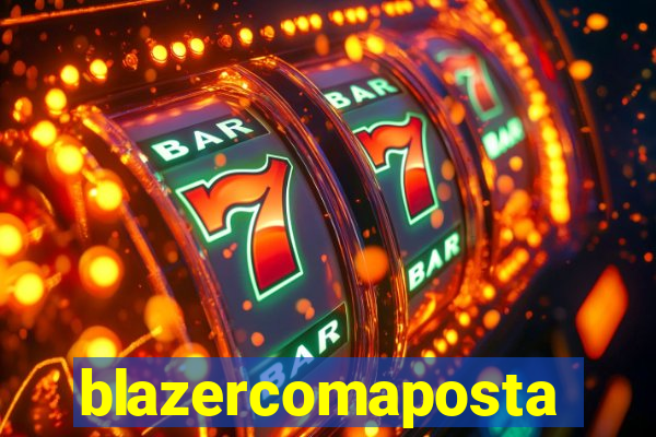 blazercomaposta