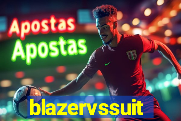 blazervssuit