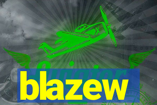 blazew