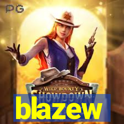 blazew