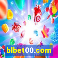 blbet00.com