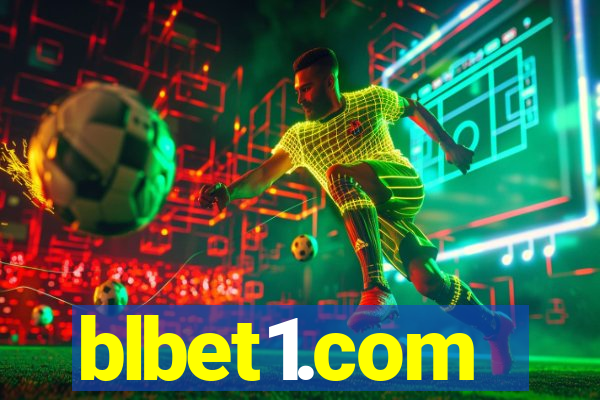 blbet1.com