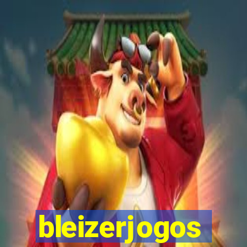 bleizerjogos