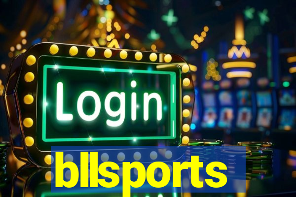 bllsports