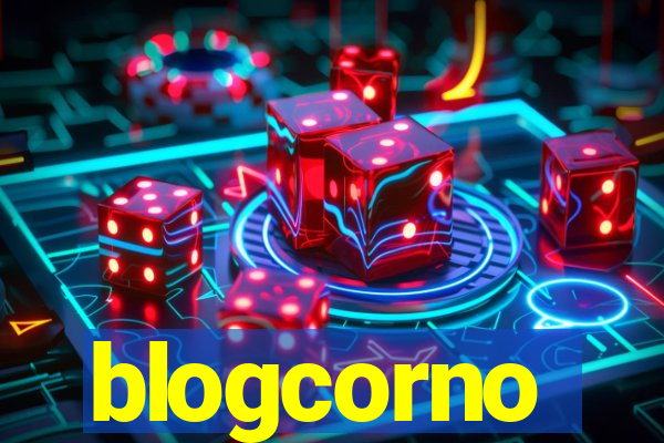 blogcorno