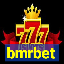 bmrbet