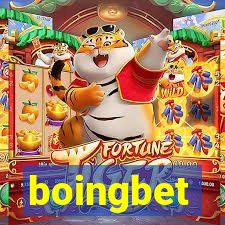 boingbet