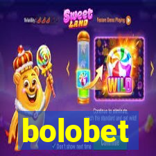 bolobet