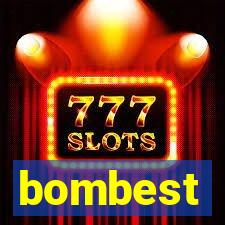 bombest