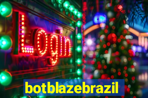 botblazebrazil