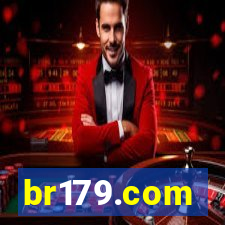 br179.com