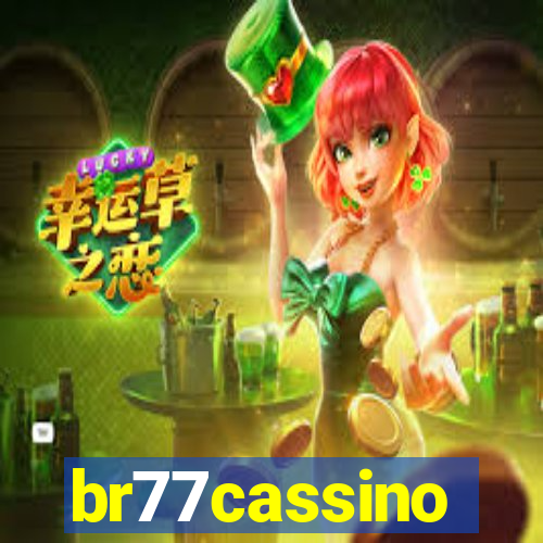 br77cassino