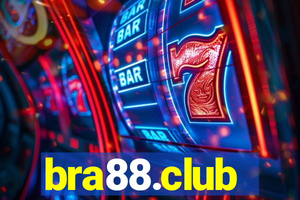 bra88.club