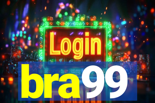 bra99