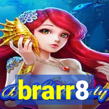 brarr8