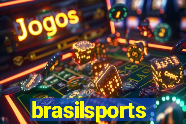 brasilsports