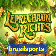 brasilsports