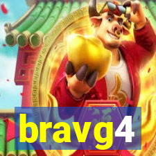 bravg4