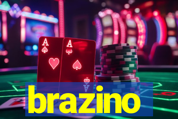 brazino