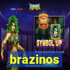 brazinos