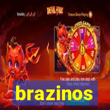 brazinos