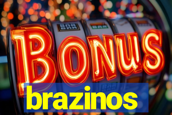 brazinos