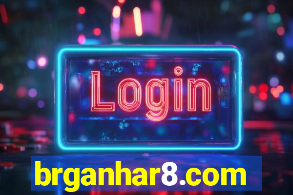 brganhar8.com