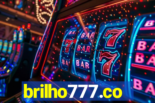 brilho777.co