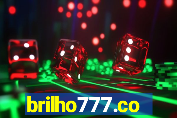 brilho777.co