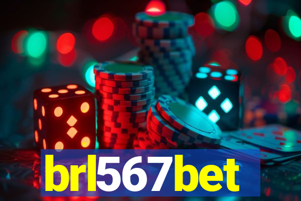 brl567bet