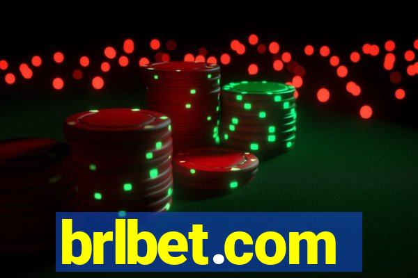 brlbet.com