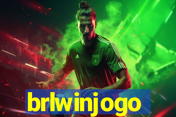 brlwinjogo