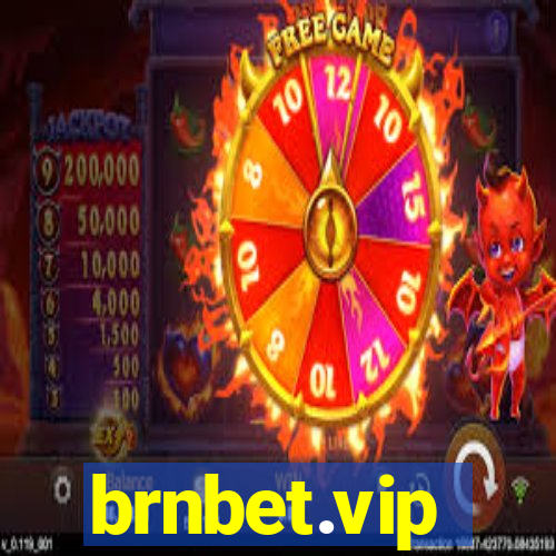 brnbet.vip