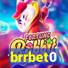 brrbet0