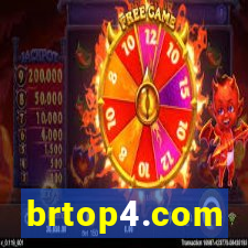 brtop4.com