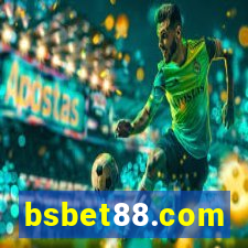 bsbet88.com