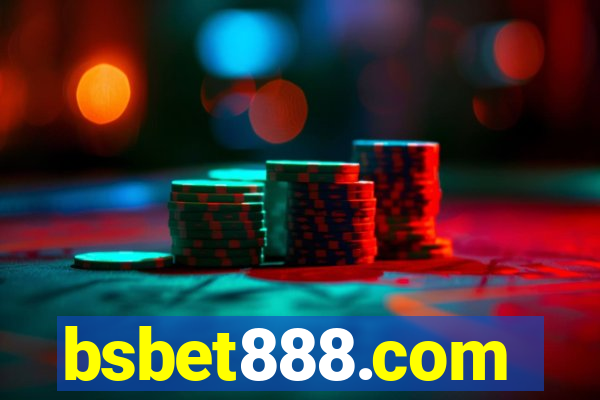 bsbet888.com